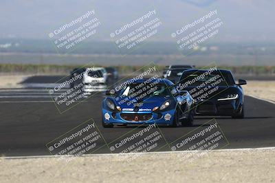 media/Oct-04-2025-Speed Ventures (Sat) [[3f074c1365]]/Black/Session 1 (Turn 1)/